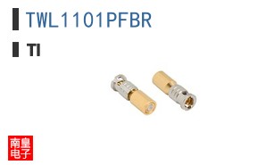 TWL1101PFBR