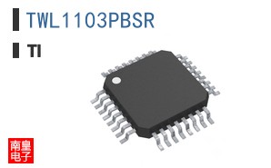 TWL1103PBSR