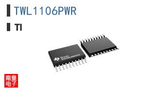 TWL1106PWR
