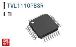 TWL1110PBSR
