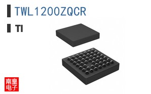 TWL1200ZQCR