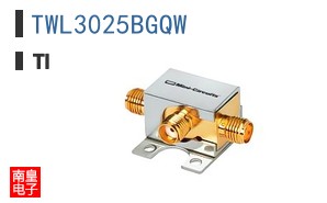TWL3025BGQW