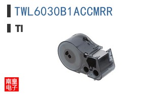 TWL6030B1ACCMRR