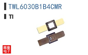 TWL6030B1B4CMR