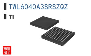 TWL6040A3SRSZQZ