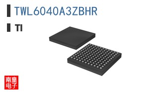 TWL6040A3ZBHR