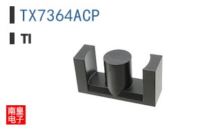 TX7364ACP