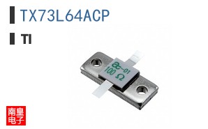 TX73L64ACP
