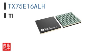 TX75E16ALH