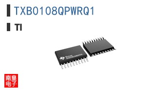 TXB0108QPWRQ1