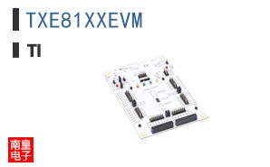 TXE81XXEVM