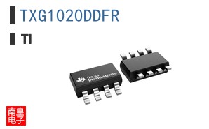 TXG1020DDFR