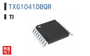 TXG1041DBQR