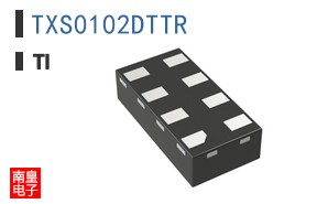 TXS0102DTTR