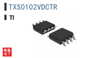TXS0102VDCTR