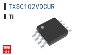 TXS0102VDCUR