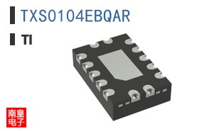 TXS0104EBQAR