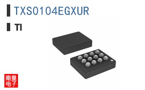 TXS0104EGXUR
