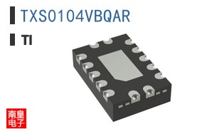 TXS0104VBQAR