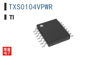 TXS0104VPWR