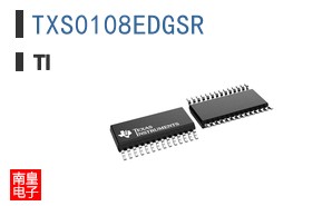 TXS0108EDGSR