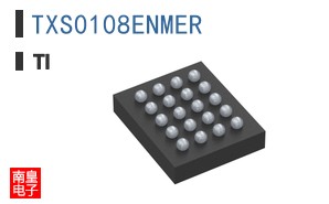 TXS0108ENMER