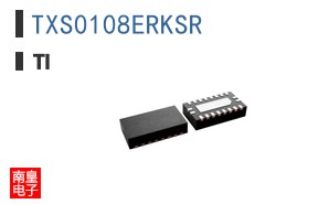 TXS0108ERKSR