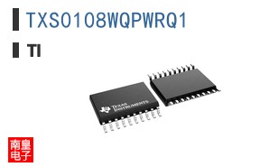 TXS0108WQPWRQ1