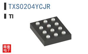 TXS0204YCJR