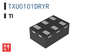 TXU0101DRYR