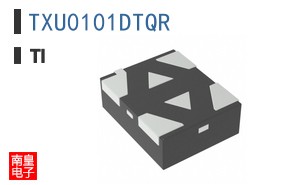 TXU0101DTQR