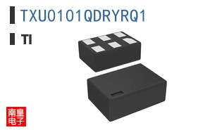 TXU0101QDRYRQ1