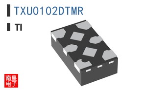 TXU0102DTMR