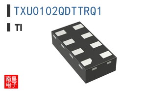 TXU0102QDTTRQ1