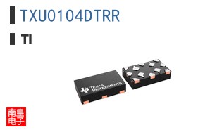 TXU0104DTRR