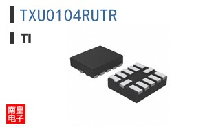 TXU0104RUTR