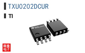 TXU0202DCUR
