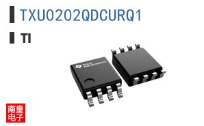 TXU0202QDCURQ1