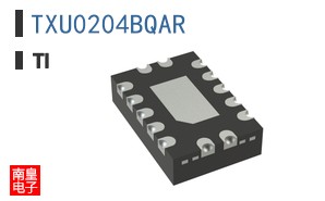 TXU0204BQAR