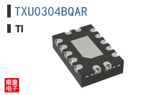 TXU0304BQAR