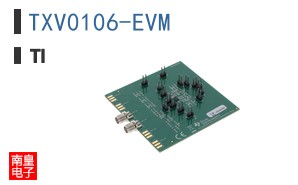 TXV0106-EVM