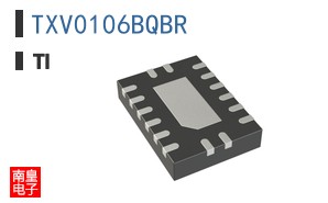 TXV0106BQBR