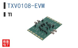 TXV0108-EVM