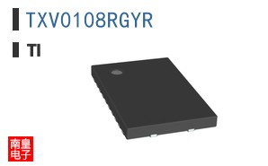 TXV0108RGYR