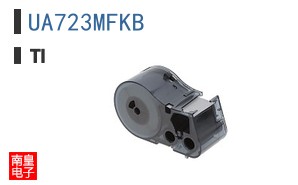 UA723MFKB