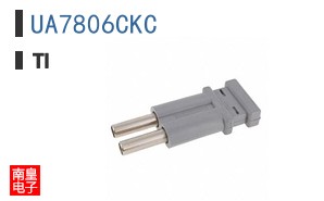 UA7806CKC