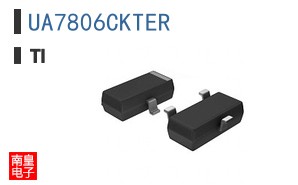 UA7806CKTER