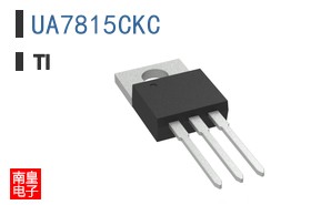 UA7815CKC