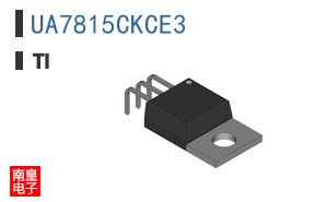 UA7815CKCE3