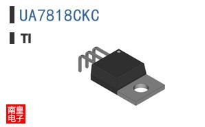 UA7818CKC